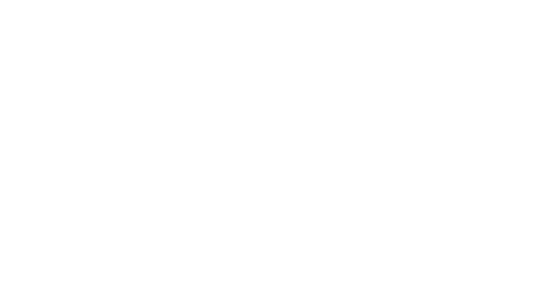 The image depicts a world map composed of numerous small dots forming the continents.